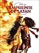 L'Empreinte de Satan, tome 1 : L'IncrÃ©dule by 