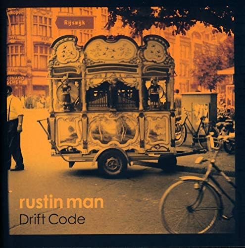 Drift Code