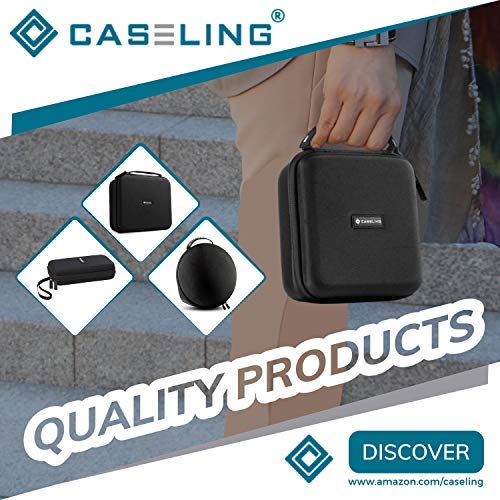 6 ThermoPro+Wireless+Digital+Cooking+Thermometer