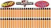 Nerf N-Strike Suction Darts 16ct. Bundle (Pack of 3) - 48 Suction Darts Total