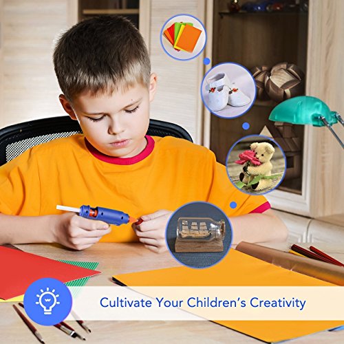 3 Glue+Gun+TopElek+Temperature+Projects