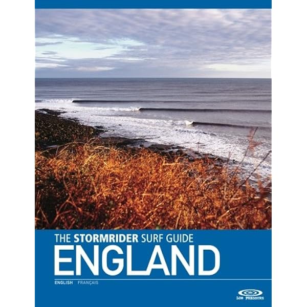 Atlas of Australian Surfing: Warren, Mark: 9780207156816: Amazon