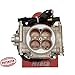 FiTech Fuel Injection Universal Go Street EFI Fuel Injection Kit P/N 30003