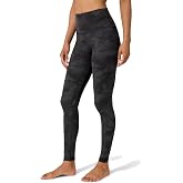 Lululemon Align Full Length Yoga Pants - High-Waisted Design, 28 Inch Inseam