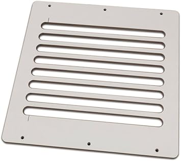 Solid Laminate Worktop Drainer Groove Cutting Jig For Kitchen
