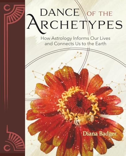 Atlas of Human Brain Connections: 9780198729372: Medicine & Health