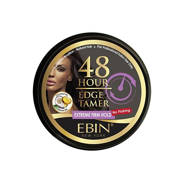 Nairobi Salon Gives Natural Hair Makeovers to 30 Kenyan Women for