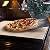 Blaze Grills Pizza Stone