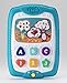 Baby Genius Learning Pad Tablet