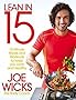 Lean in 15 - The Shift Plan: 15 Minute Meals and Workouts to Keep You Lean and Healthy