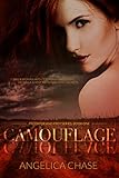 Camouflage (Predator and Prey Book 1)
