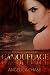Camouflage (Predator and Prey Book 1)