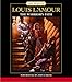 The Warrior's Path: The Sacketts: A Novel