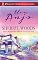 Livro Meu Anjo (Harlequin Primeiros Sucessos Livro 39)