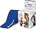 StrengthTape Precut Roll Kinesiology Tape
