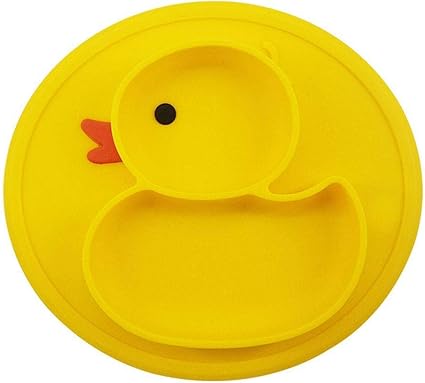 Amazon 安全シリコン素材 お食事用ミニマット 赤ちゃんランチョンマット離乳食 食器 ピッタリ吸着 ひっくり返らない 幼児 子供 適用 お食事マット 子供用 水洗い 赤ちゃん 洗える ランチョンマット 食器 プレート ボウル ベビー マタニティ 通販