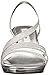 Nina Women's Neely YY Dress Sandal
