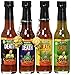 Blairs 4 Pack