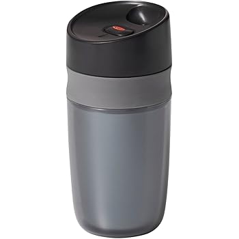 Amazon.com: Keurig 14oz Contigo AUTOSEAL West Loop Vacuum