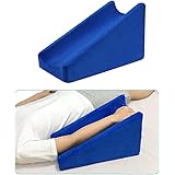 procare arm elevation pillow