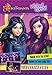 Disney Descendants: Wicked World