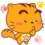 cococat_cartoon