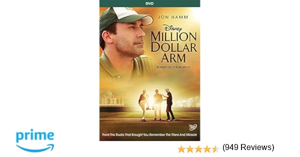 Watch Million Dollar Baby Streaming