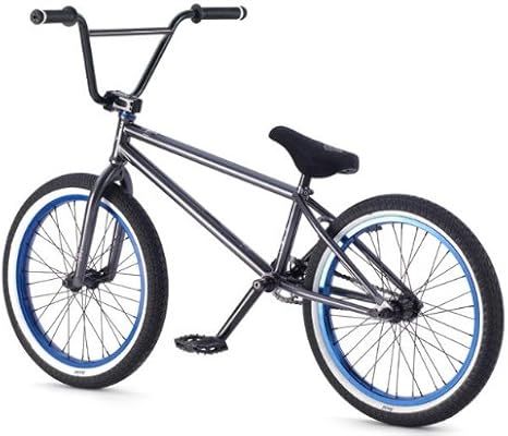 wethepeople zodiac 2014