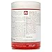 illy Medium Roast Whole Bean Coffee 8.8 Ounces