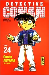 Détective Conan