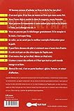 Image de Guide de survie du jeune papa