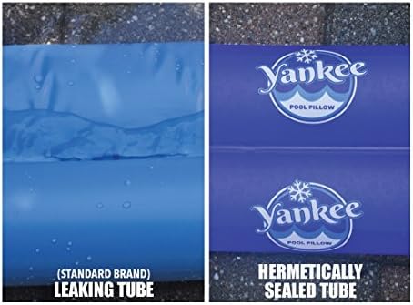 Yankee pool pillow Clearance