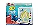 Crayola Finding Dory Watercolor Art Set