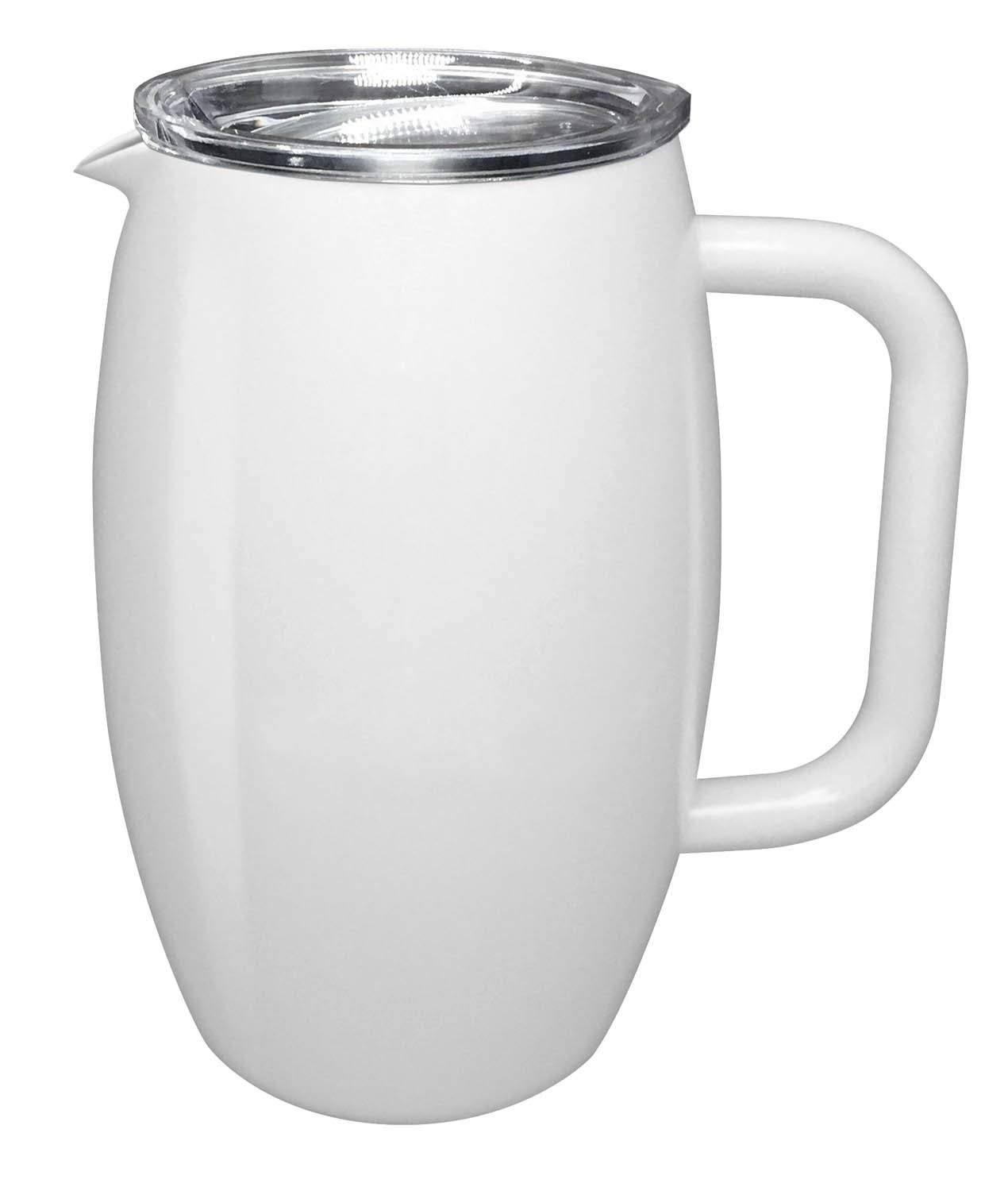 Acero inoxidable amc Inoxidable