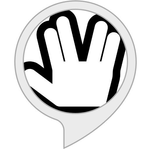 Amazon.in Rock, Paper, Scissors, Lizard, Spock Alexa Skills