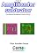 Livro Projeto de Amplificador  subtrator Com desenho de esquema e layout no KiCad