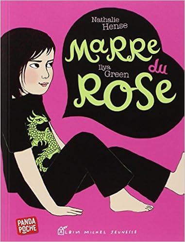 marre-du-rose