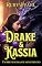 Livro Drake e Kassia: Um breve romance monstruoso (Destinada ao Monstro)