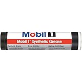 Mobil 1 Synthetic Grease