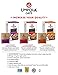 Umpqua Oats Insane Variety Pack 3 Cartons (18 Pouches) 11.6 oz