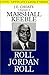 Roll Jordan Roll: A Biography of Marshall Keeble (Gospel Advocate Classics)
