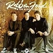 Robben Ford & the Blue Line