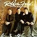 Robben Ford Start It Up