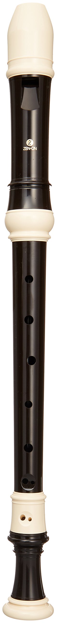 全音 1300B アルトリコーダーの商品画像