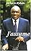 J'assume by 