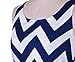 IWISHLIGHT Outdoor Beach Blanket/Compact Pocket Blanket, Beat Sand Proof Waterproof Mat 55×78inch for Picnic, Beach, Hiking and Music Festival Keep Everything Clean and Perfect. (55×78inch-5)