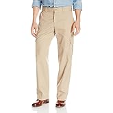 Dickies Men's Relaxed Straight Flex Cargo Pant