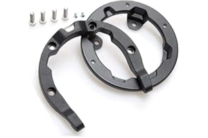 SW-MOTECH SW Motech ION tank ring | TRT.00.475.31100/B