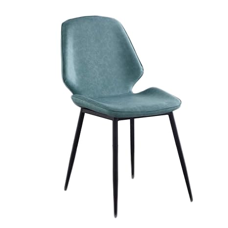 Amazon Com Swivel Chairs Chair Leisure Computer Chair Home