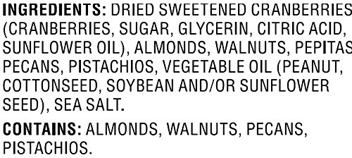 6 Amazon+Brand+Happy+Cranberries+Pepitas